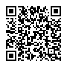 KANGNA HATHO MAIN Song - QR Code