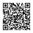 Rumal Mhare Sajaniye Ro Song - QR Code