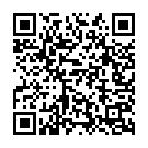 Bai To Chali Sasriye Song - QR Code