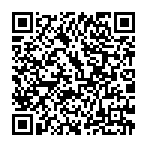 Le Hath Dhal Talwar Song - QR Code