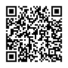 Bansa Begera Padharo Song - QR Code