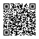 Jasol Ri Ghani Yoni Song - QR Code