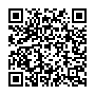 Tharo Jasol Dham Song - QR Code