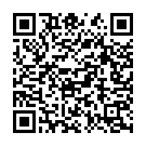 Main To Purbiyo Purab Desh Song - QR Code