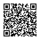 Sawariya Re Mara Sawariya Song - QR Code