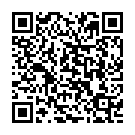 Satguru Aaya Pavna Song - QR Code