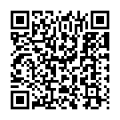 Jayen To Jayen Kahaan - Taxi Driver Song - QR Code