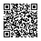 Har Taraf Shor Hai Song - QR Code