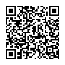 Jore Jore Nariyar Song - QR Code