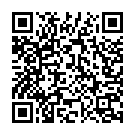 Karele Bahinya Pukar Song - QR Code