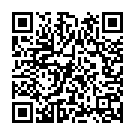 Koodarai Vellum Song - QR Code