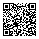 Amme Devi Bagavathikku Song - QR Code