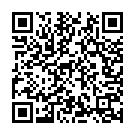 Kanpadum Unmugam Song - QR Code