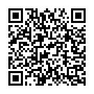 Le Chalu Kharnale Song - QR Code