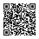 Koottilai Song - QR Code