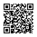 Saaiyaan (Remix) Song - QR Code