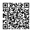 Shiv Bhole Ka Darbar Song - QR Code