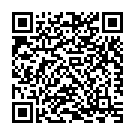 Pyaar Impossible Song - QR Code