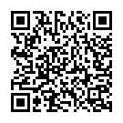 Piya Pardesiya Ghare Song - QR Code