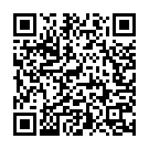 Tola Ke Tola Gawe Song - QR Code