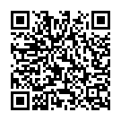 Ham Se Kahiyo Na Song - QR Code