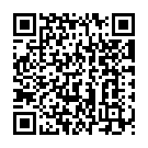 Jore Lalnwa Song - QR Code