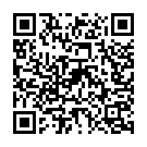 Durga Maiya Sher Par Song - QR Code