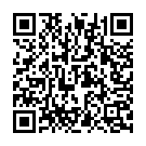 Aaj Aavya Re Aavya Re Song - QR Code