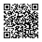 Mangal Phera Song - QR Code