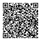 Ezhu Naal Vaaram Song - QR Code