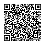 Idhu Vizhi Idam Song - QR Code