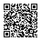 Piya Humuk Diya Song - QR Code