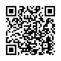 Ola Ola Song - QR Code