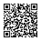 Aara Amara Version, 2 Song - QR Code