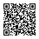 Suni Bhola Mixer Liyadi Song - QR Code