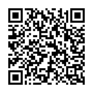 Mandav Lili Aadi Ne Song - QR Code