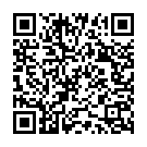 Aranda Aranda Song - QR Code