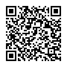 Koottilai Song - QR Code