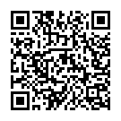 Tani Taaki Da Song - QR Code