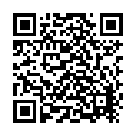 Rama Rama Song - QR Code