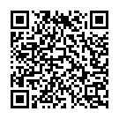 Kabhi Kisi Ki Maa Na Bichude Song - QR Code