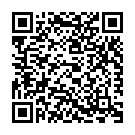 Deewane Tere Naam Ke Song - QR Code