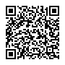 Lila Te Kel Nu Pan Mari Dashama Song - QR Code