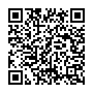 Tera Milna Song - QR Code