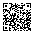 Ye Tera Karam Hai Maiya Song - QR Code