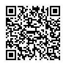 Minavada Ma Sheno Aa Dhamkar Song - QR Code