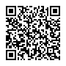 Mari Dashamae Parcha Purya Song - QR Code