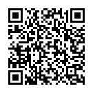 Sharda Nanu Ek Bal Chhe Song - QR Code