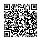 Koottilai Song - QR Code