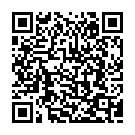 Kurumbakavil Vazhum Song - QR Code